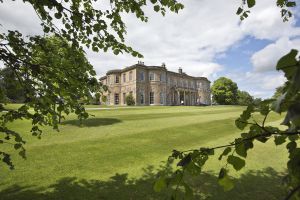 _rudding park 1.jpg